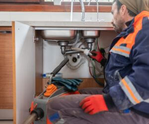 About Plumbers Pros Montgomery, WV